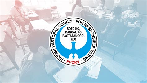 ppcrv website